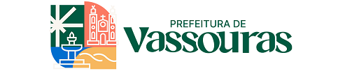 MUNICIPIO DE VASSOURAS